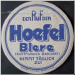 hoefele (4).jpg